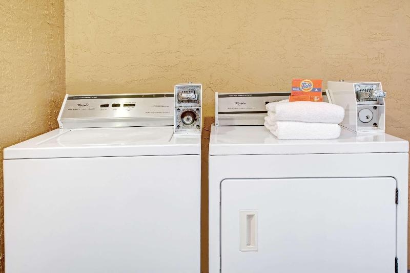 Image 2 capa do hotel