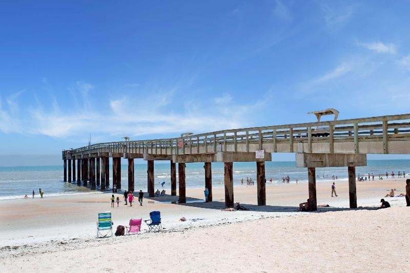 Image 3 capa do hotel