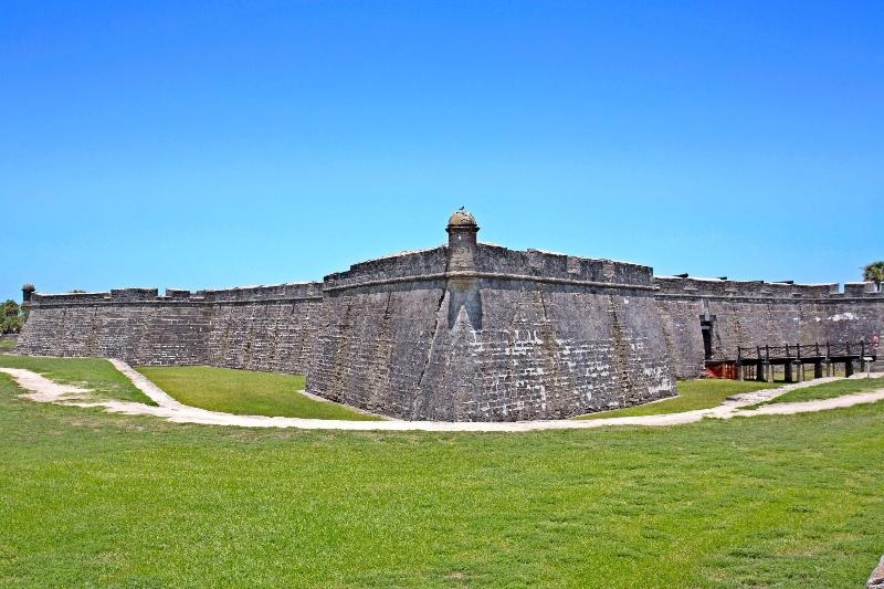 Image 4 capa do hotel