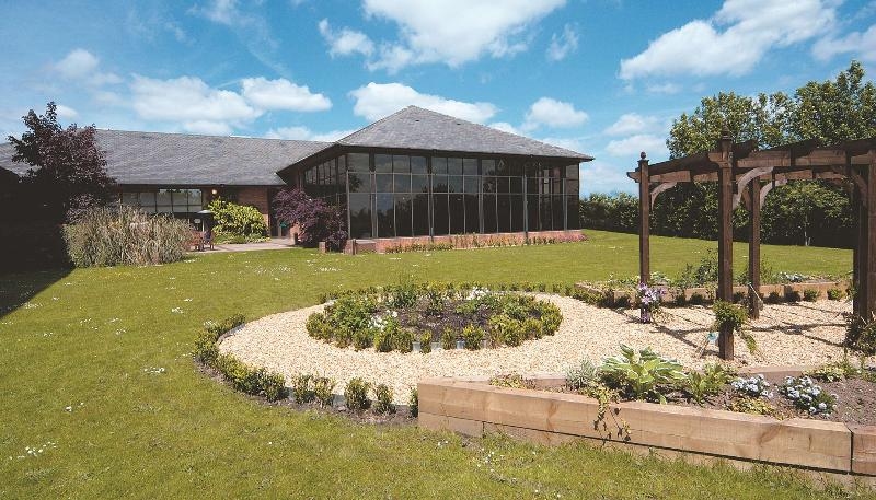 Image 4 capa do hotel