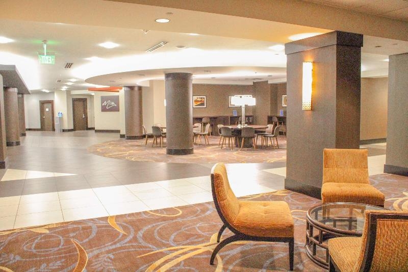 Image 4 capa do hotel