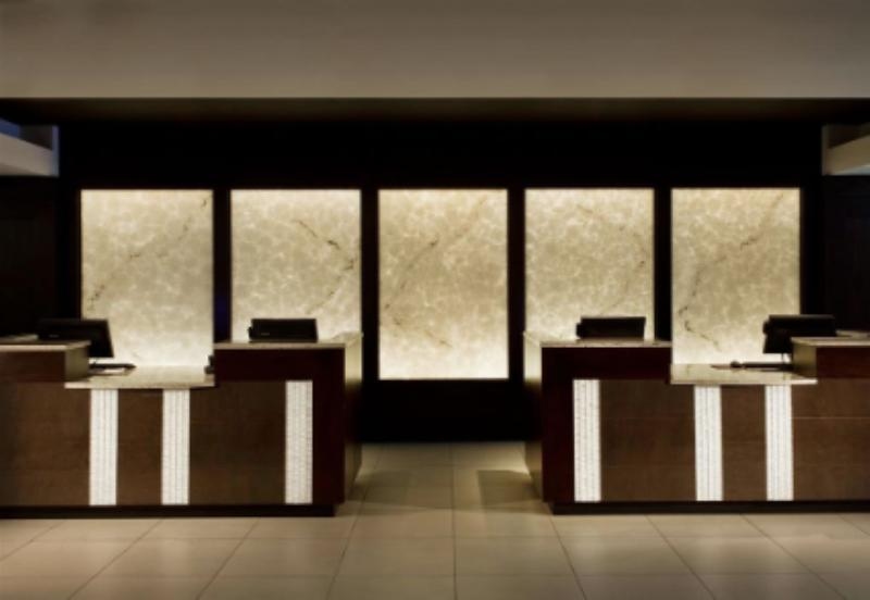 Image 3 capa do hotel