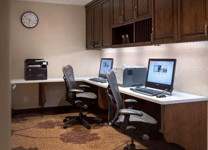 Image 4 capa do hotel