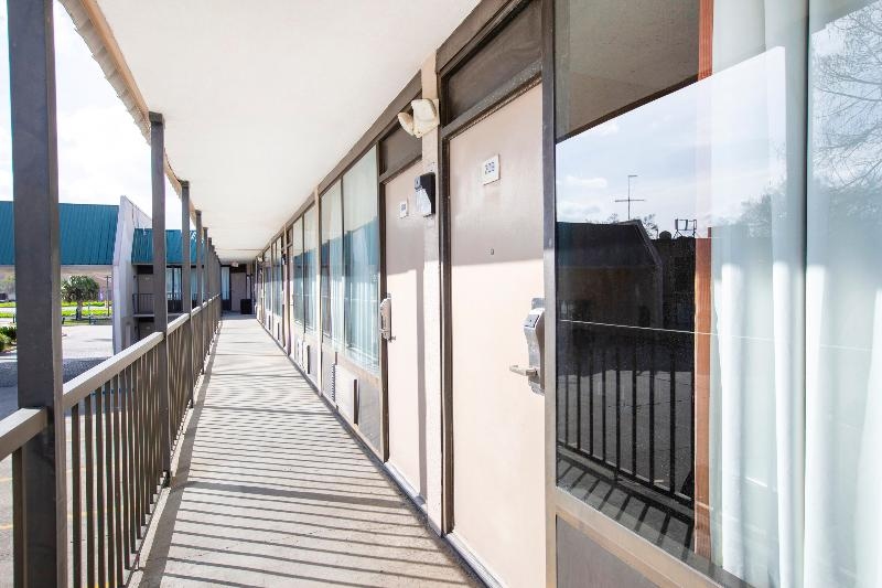 Image 4 capa do hotel