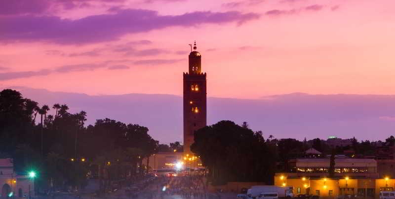 Image 1 capa do hotel