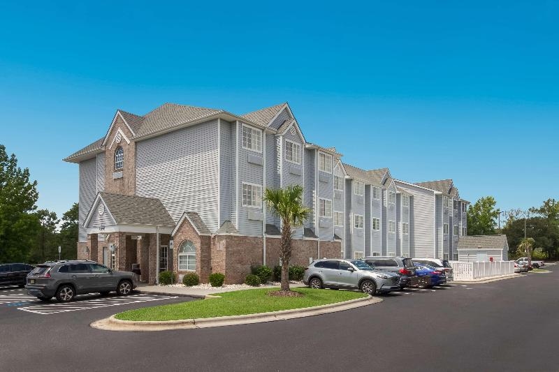 Image 1 capa do hotel