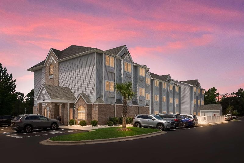 Image 2 capa do hotel