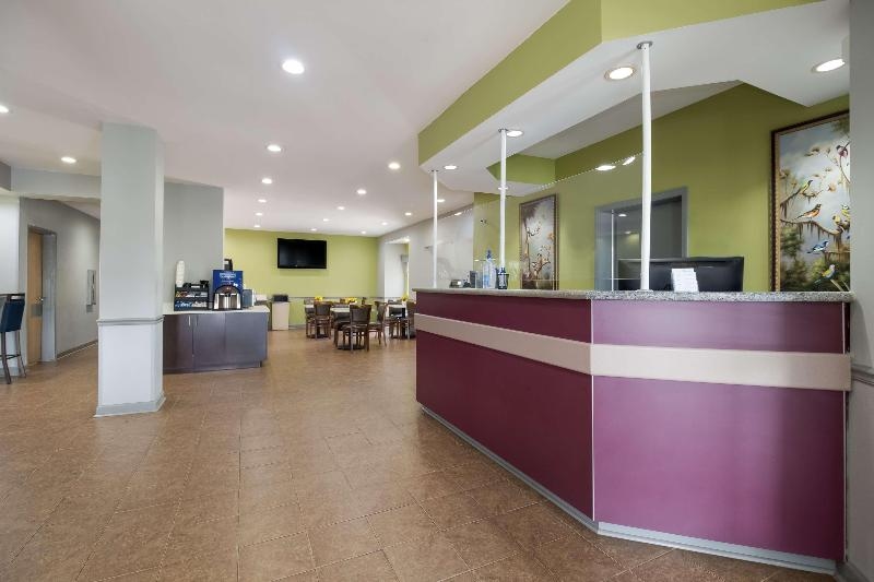 Image 3 capa do hotel