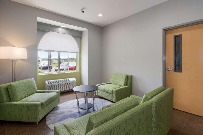 Image 4 capa do hotel