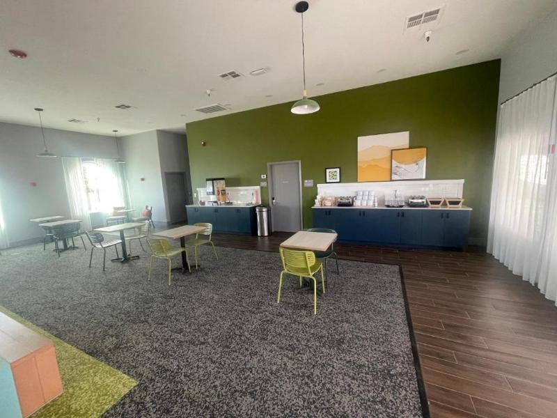 Image 2 capa do hotel