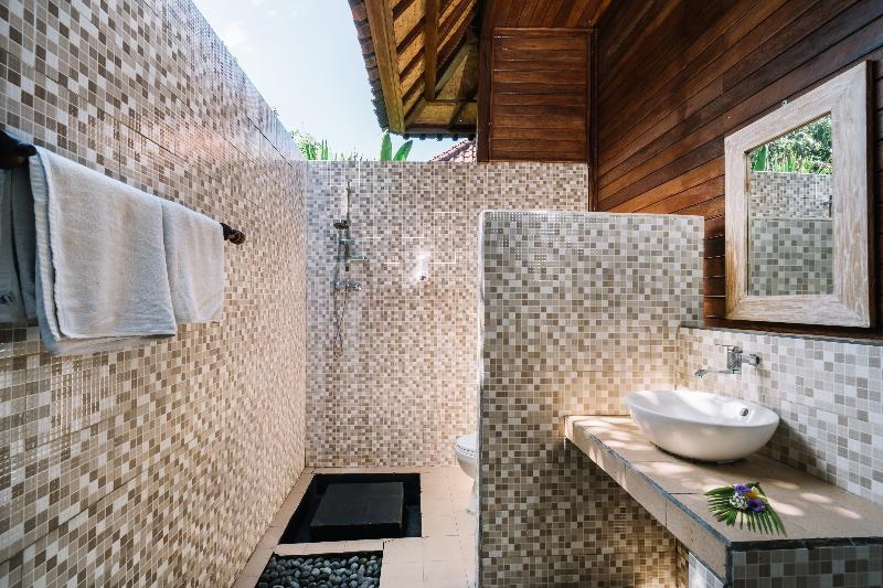 Image 4 capa do hotel