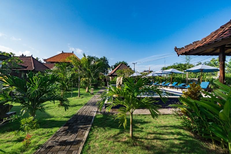 Image 2 capa do hotel