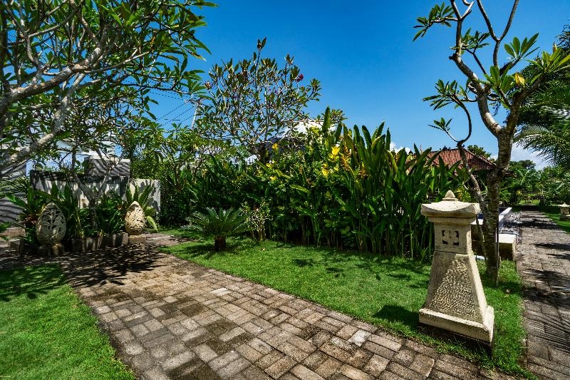 Image 3 capa do hotel