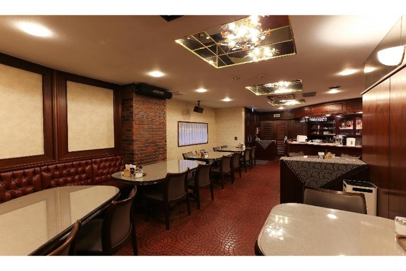 Image 3 capa do hotel