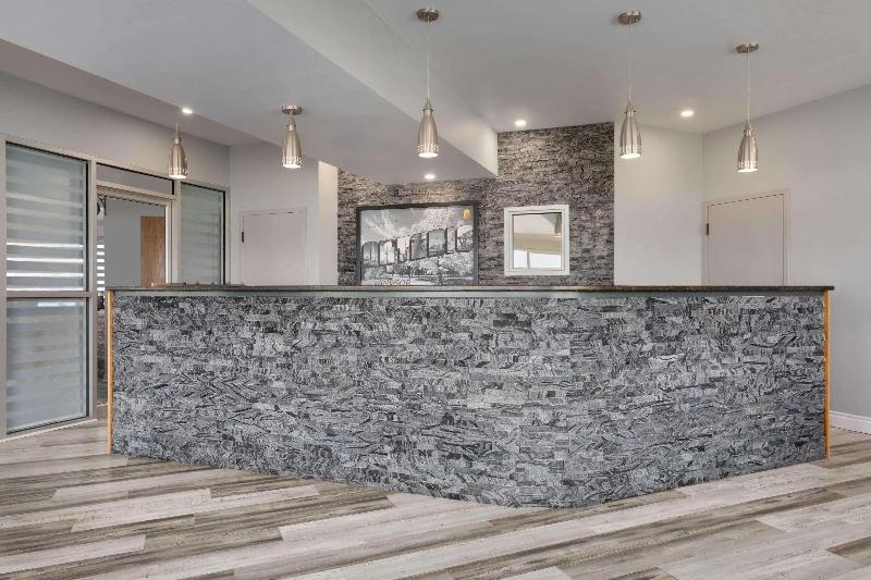 Image 4 capa do hotel