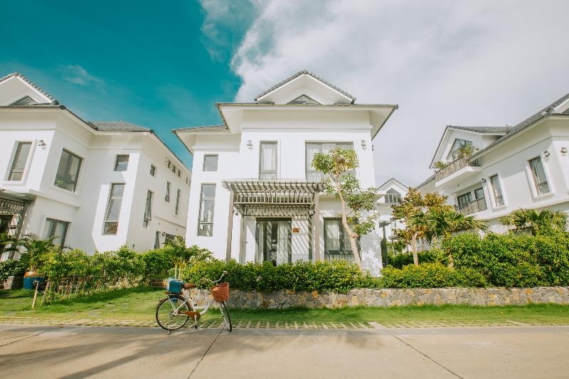 Image 3 capa do hotel