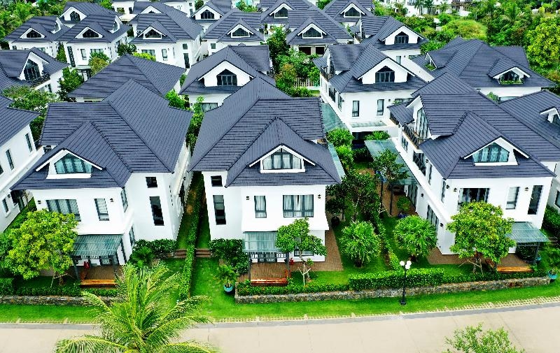 Image 1 capa do hotel