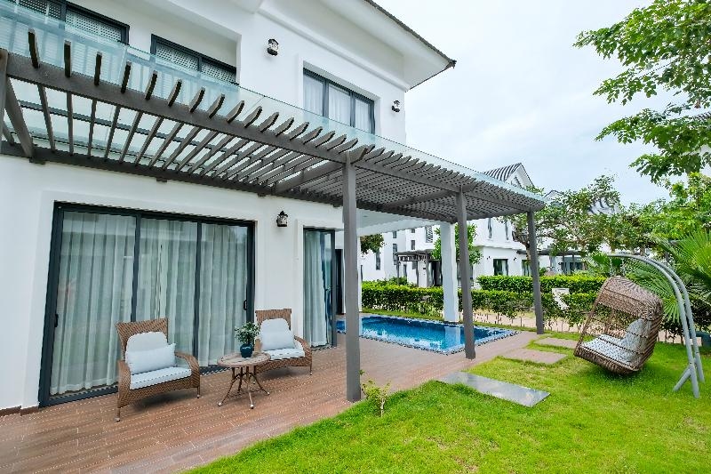 Image 2 capa do hotel