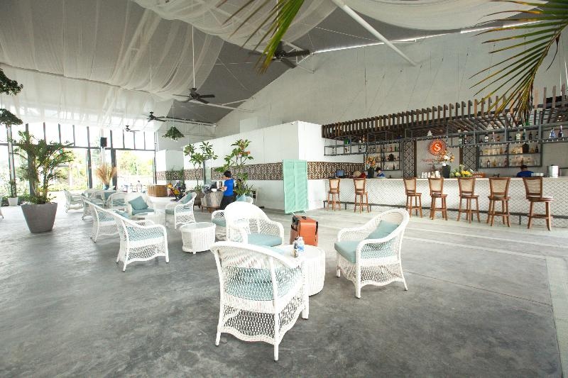 Image 4 capa do hotel