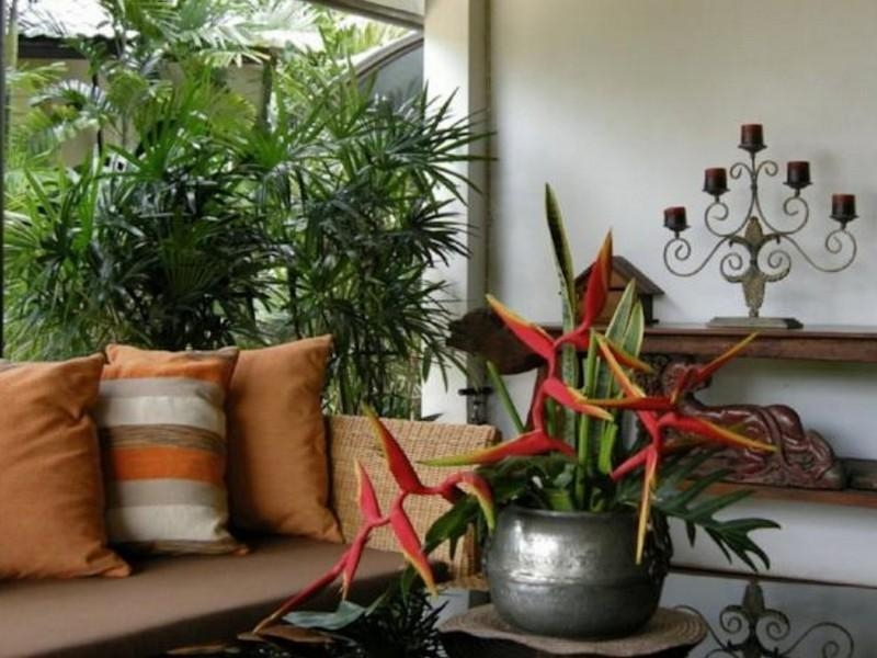 Image 3 capa do hotel