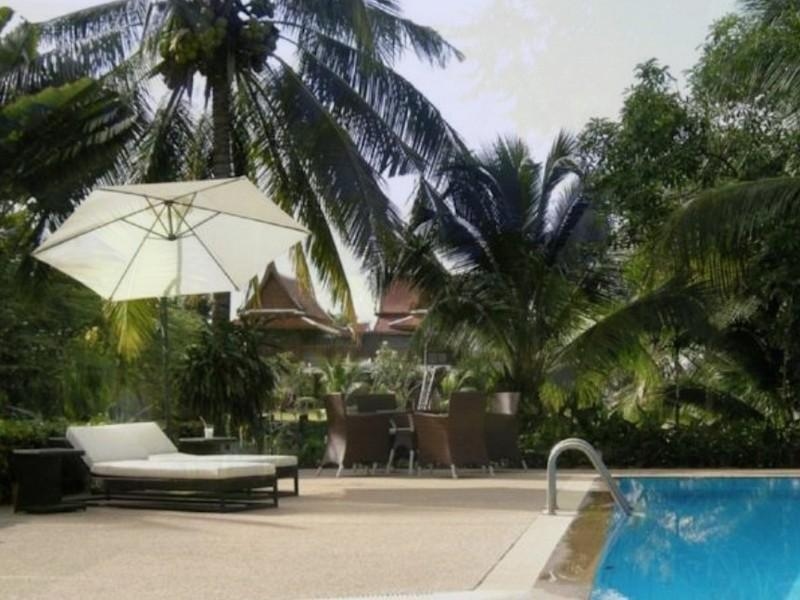 Image 4 capa do hotel