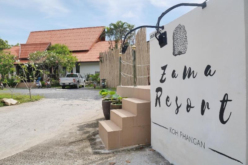 Image 2 capa do hotel