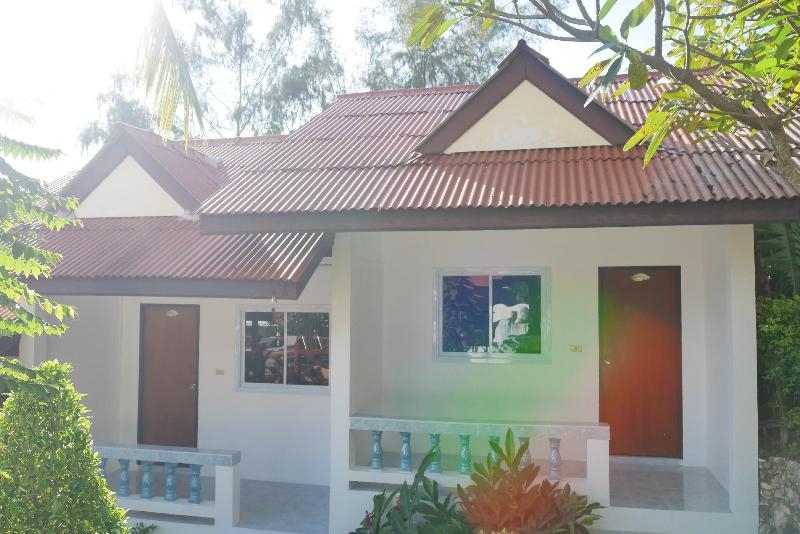 Image 4 capa do hotel