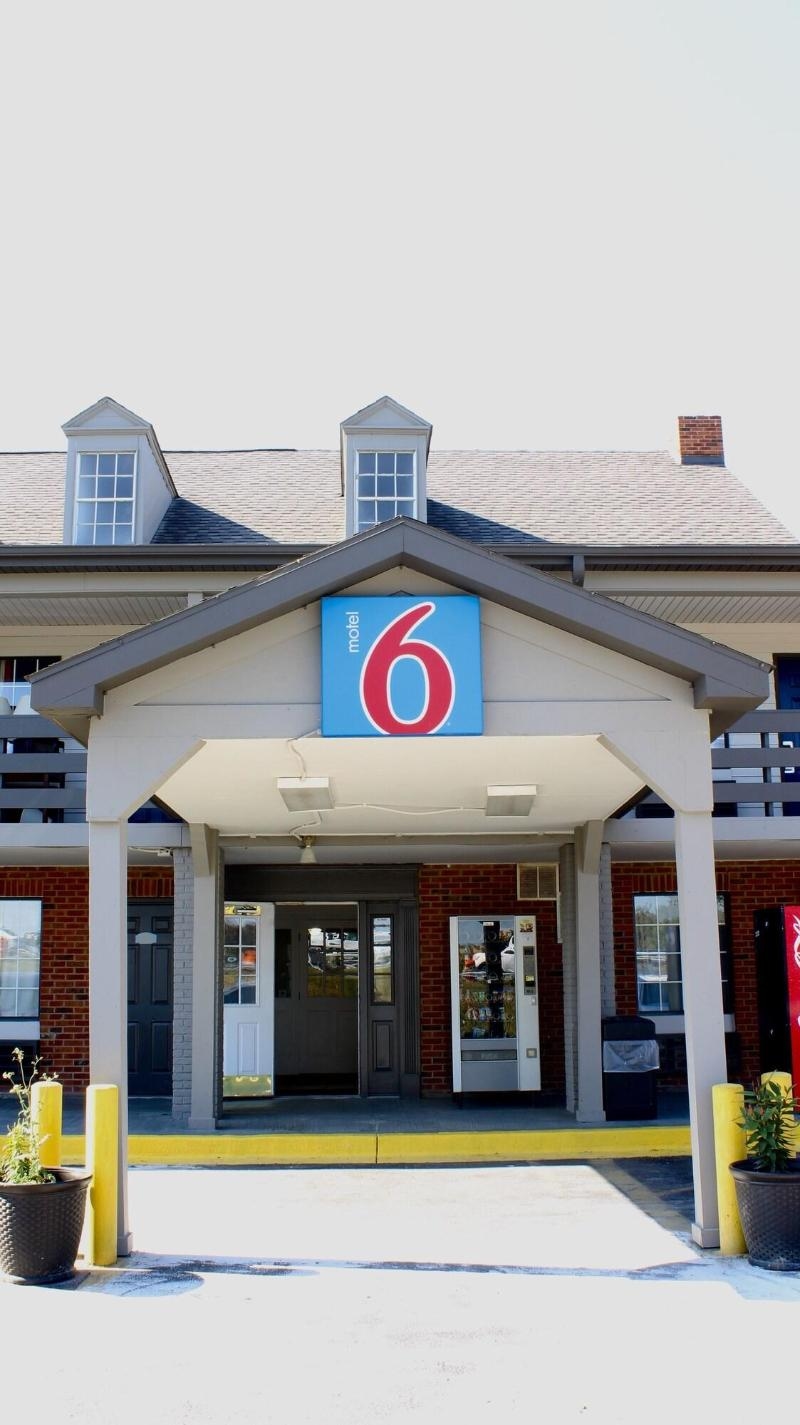 Image 2 capa do hotel