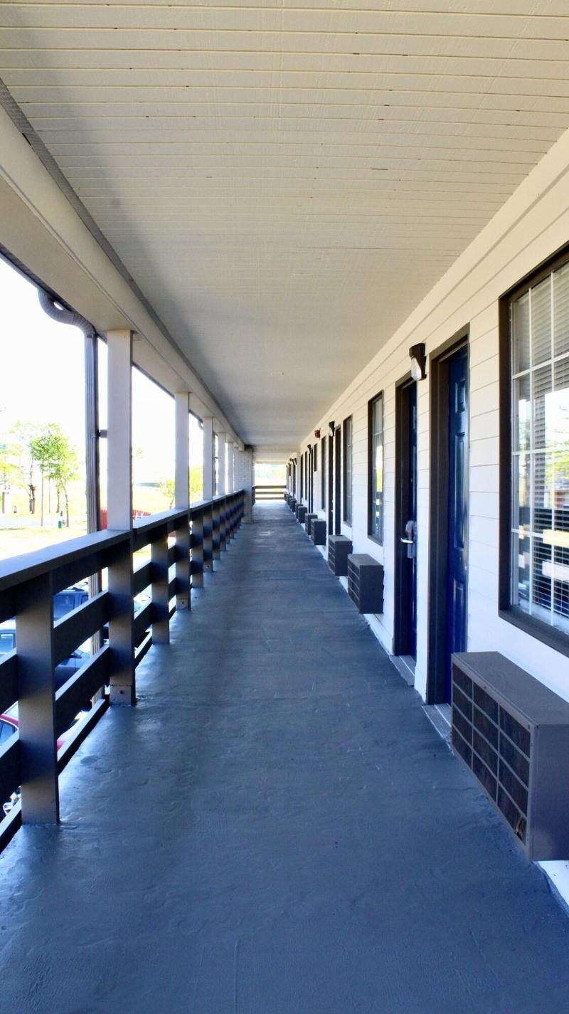 Image 3 capa do hotel