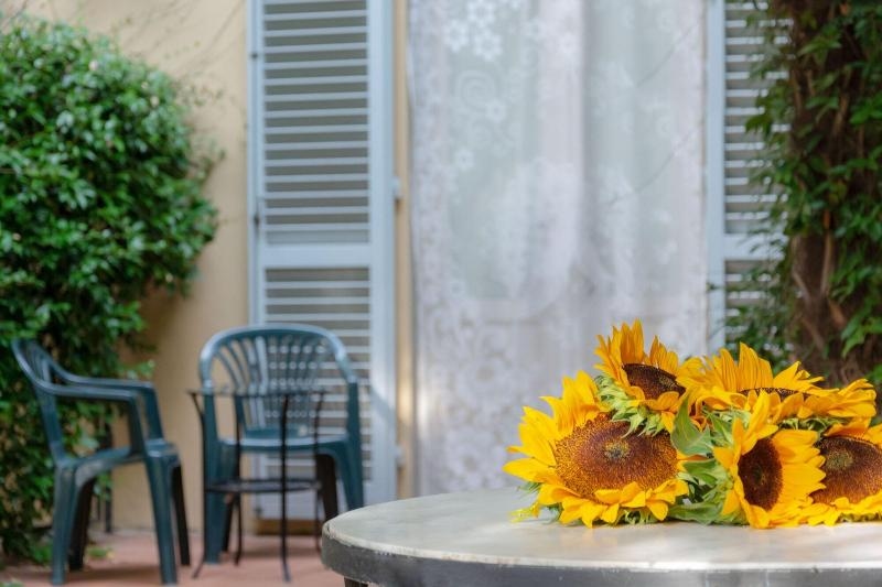 Image 1 capa do hotel