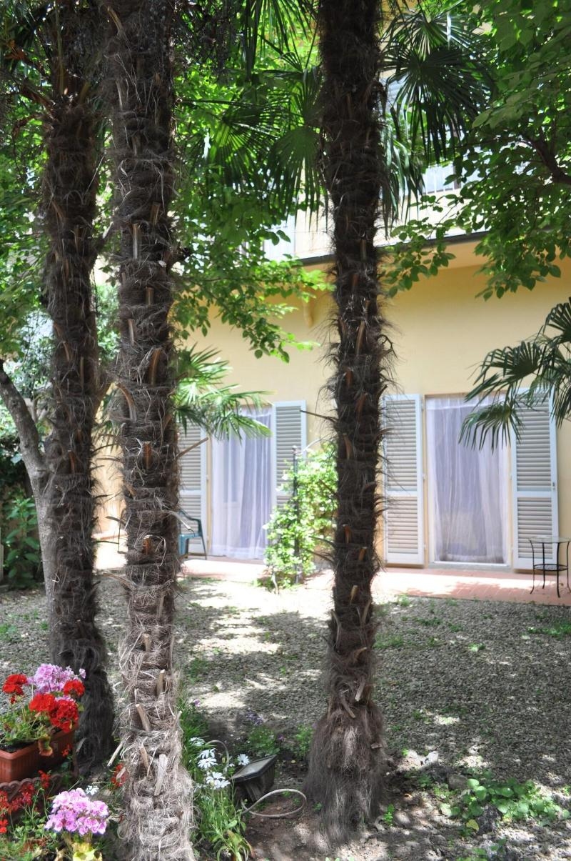 Image 2 capa do hotel