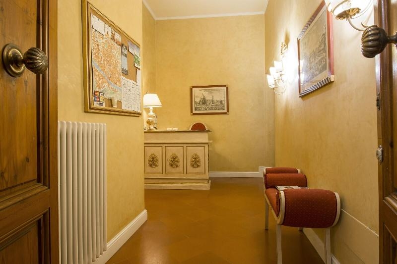 Image 4 capa do hotel