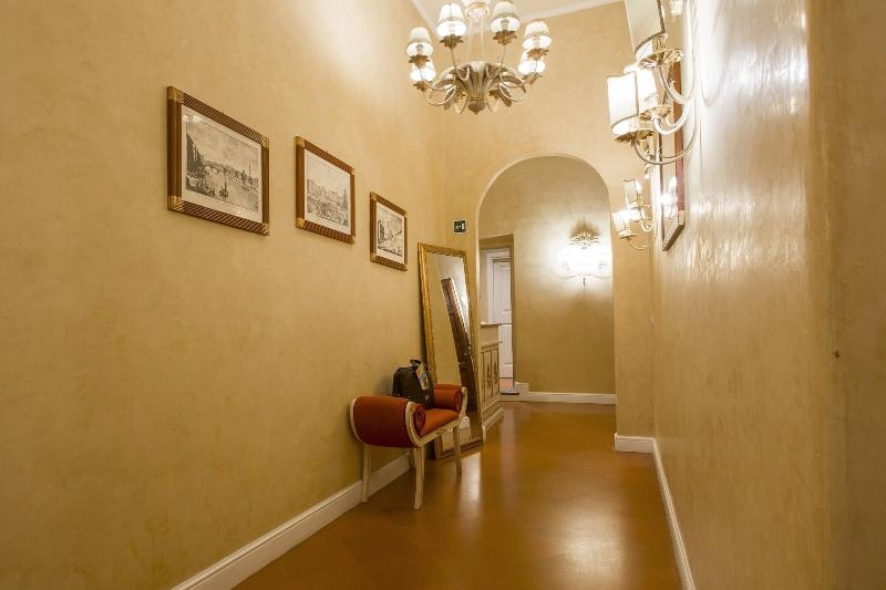 Image 3 capa do hotel