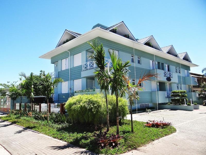 Image 1 capa do hotel