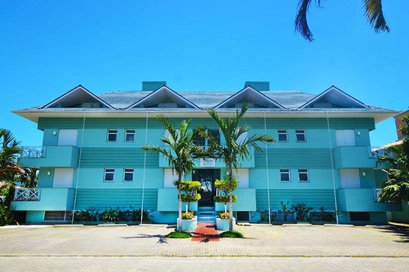 Image 2 capa do hotel