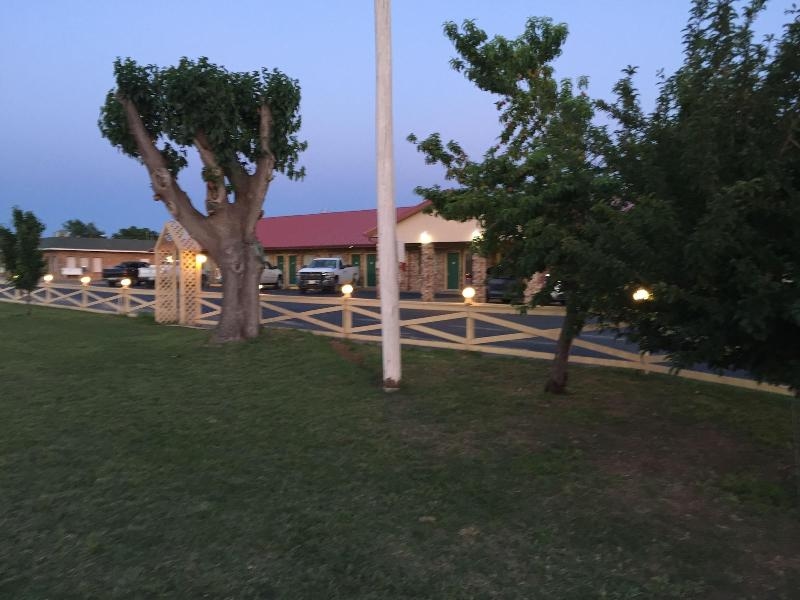 Image 2 capa do hotel