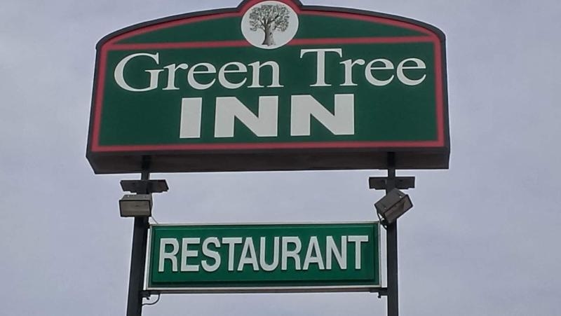 Image 4 capa do hotel