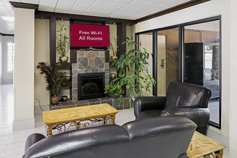 Image 4 capa do hotel