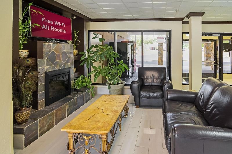 Image 2 capa do hotel