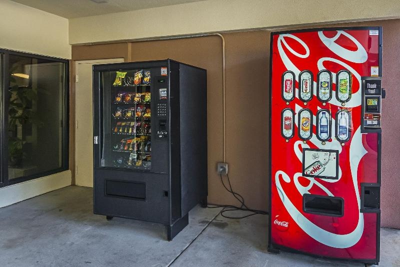 Image 3 capa do hotel