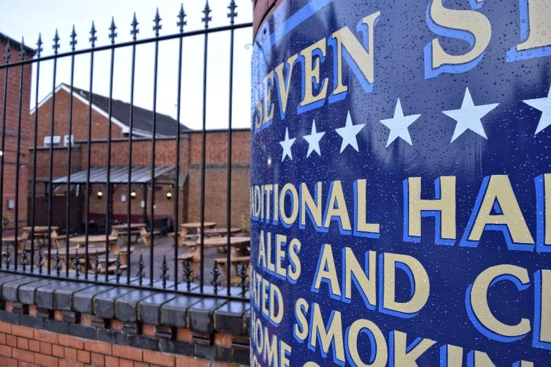 Image 2 capa do hotel