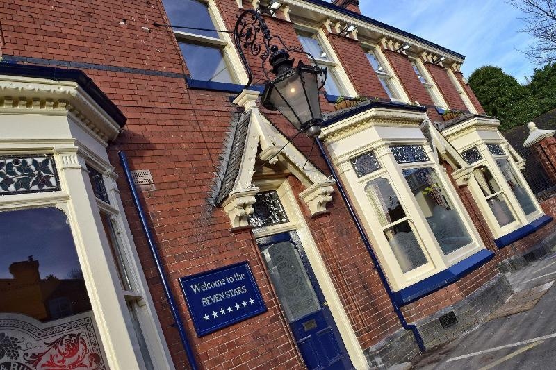 Image 4 capa do hotel