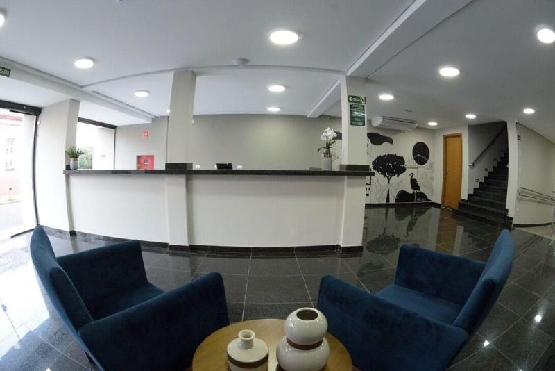 Image 2 capa do hotel