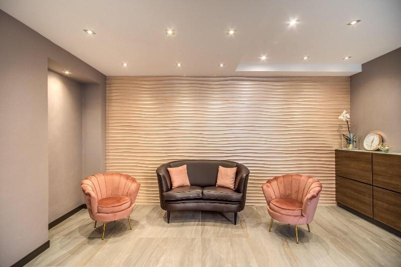 Image 2 capa do hotel