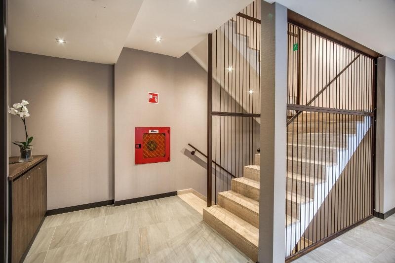 Image 3 capa do hotel