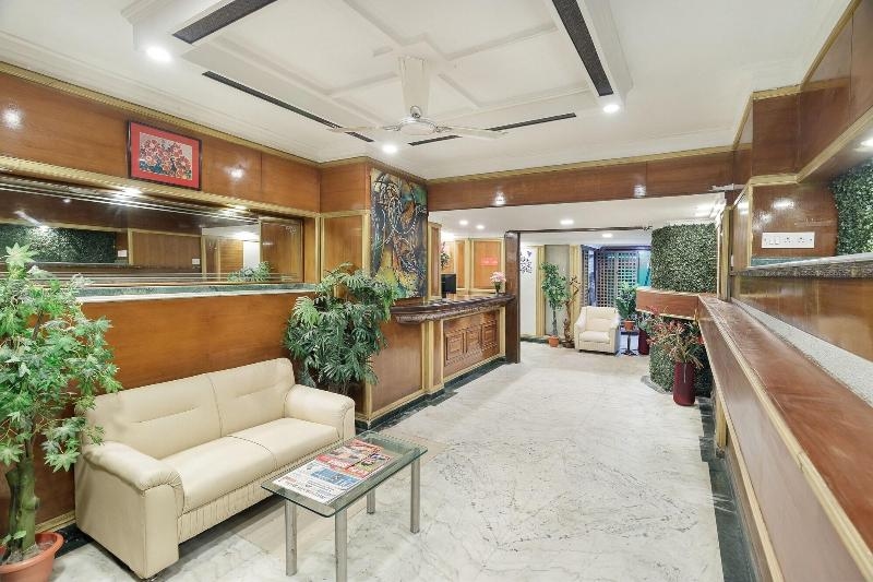 Image 3 capa do hotel