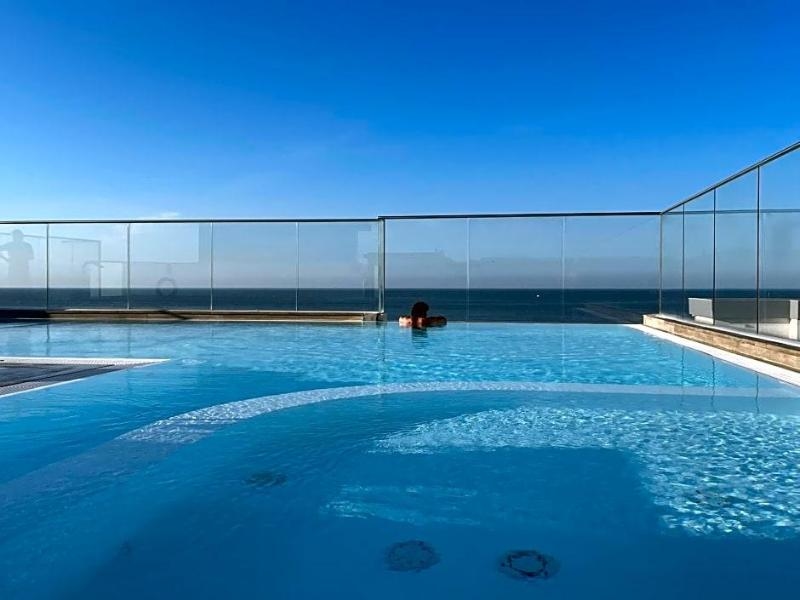 Image 3 capa do hotel