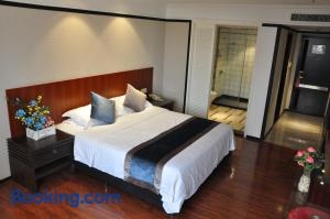 Image 3 capa do hotel