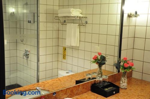 Image 4 capa do hotel