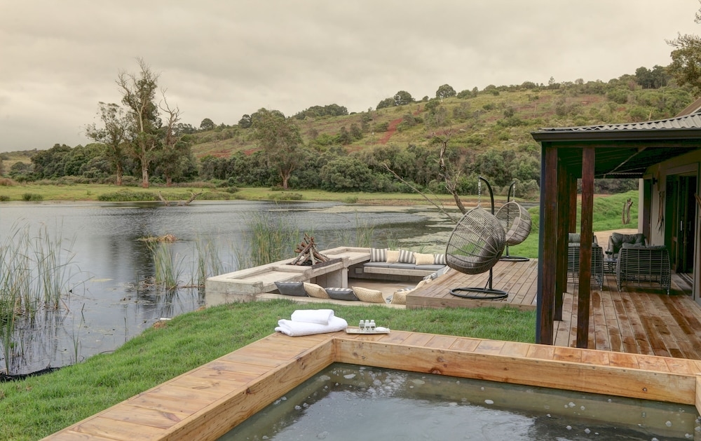 Image 4 capa do hotel